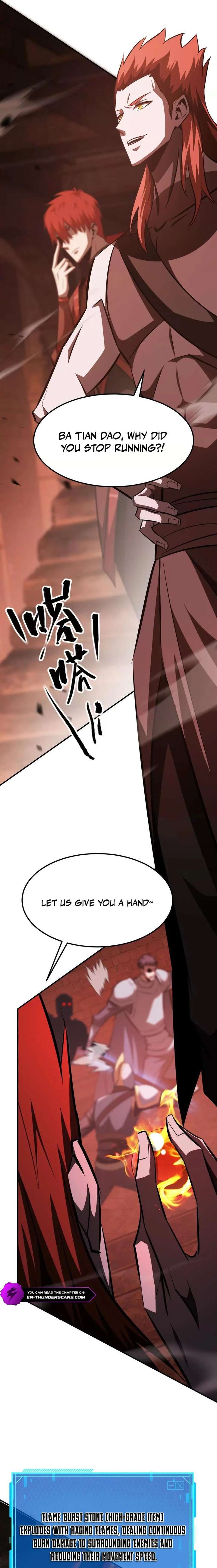ch 80 19
