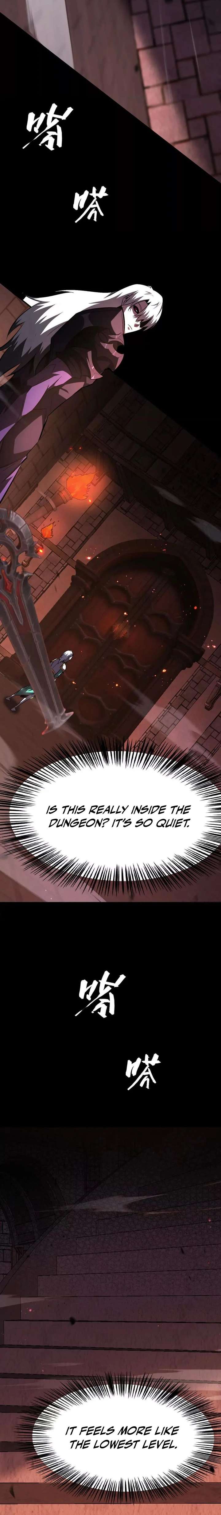 ch 80 2