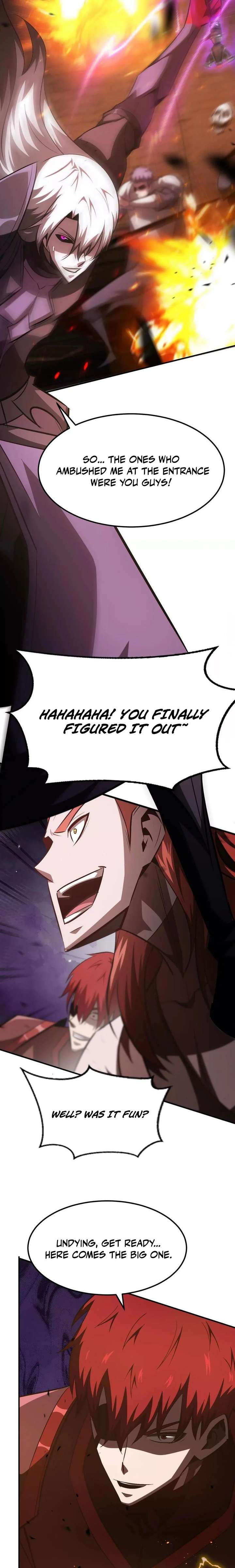 ch 80 21