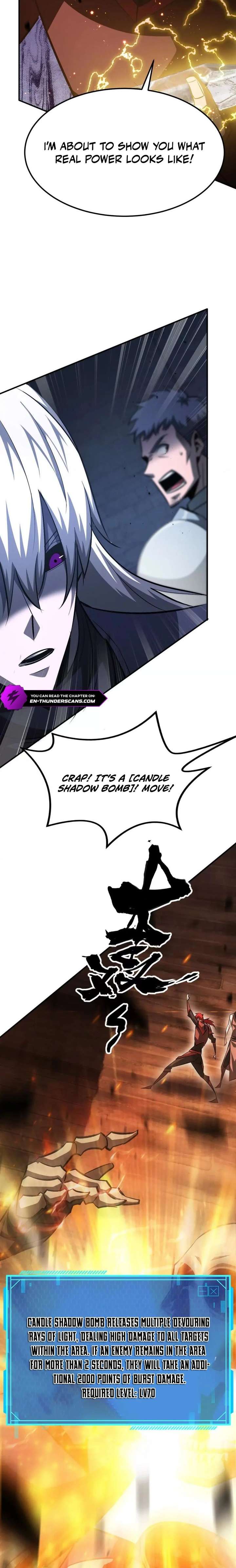 ch 80 22