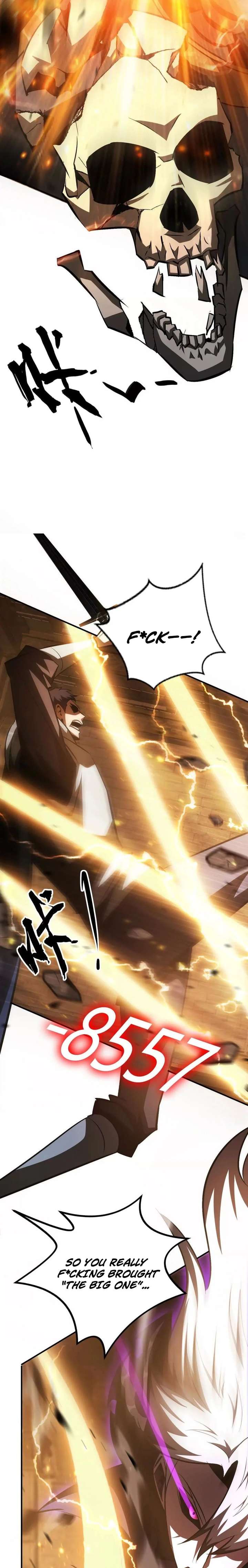 ch 80 23