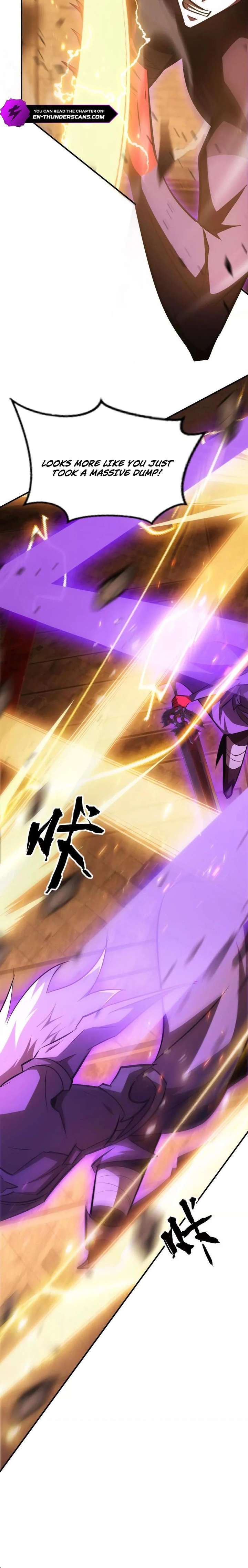 ch 80 24