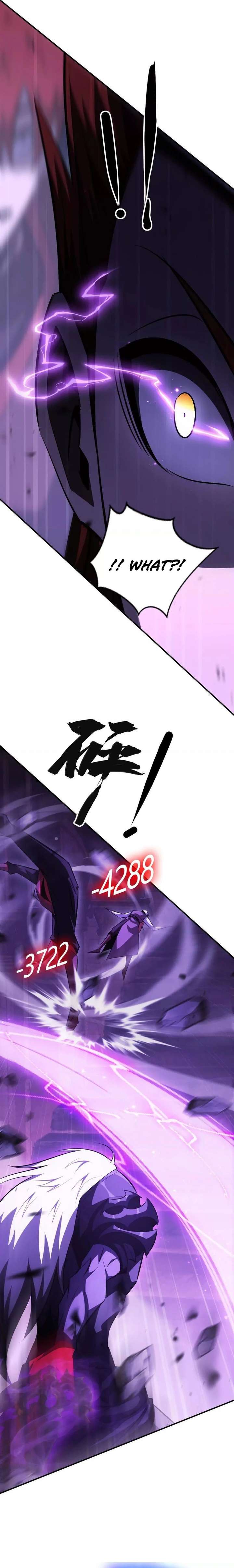 ch 80 25