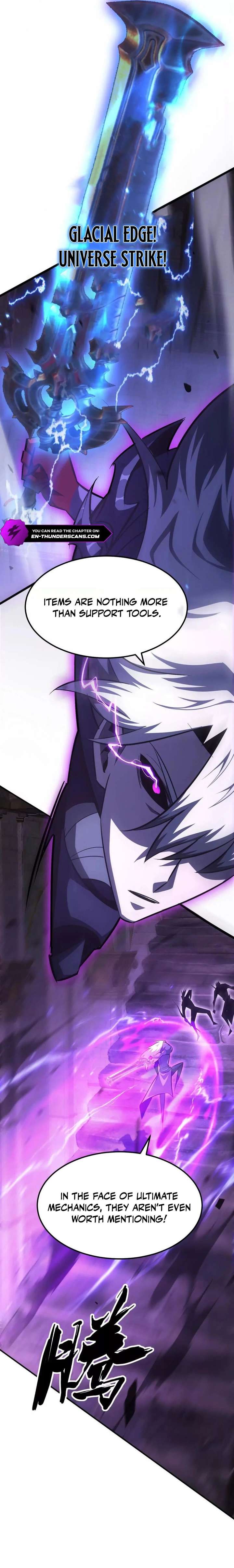 ch 80 26