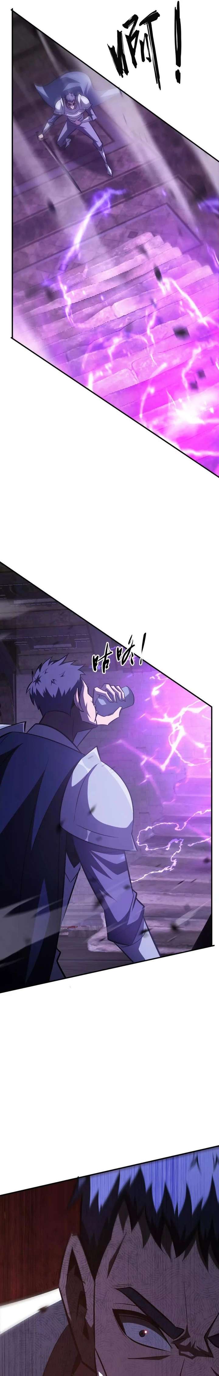 ch 80 27