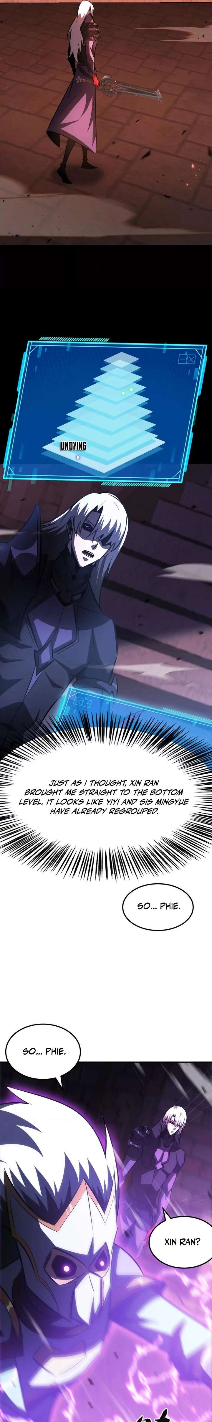 ch 80 3