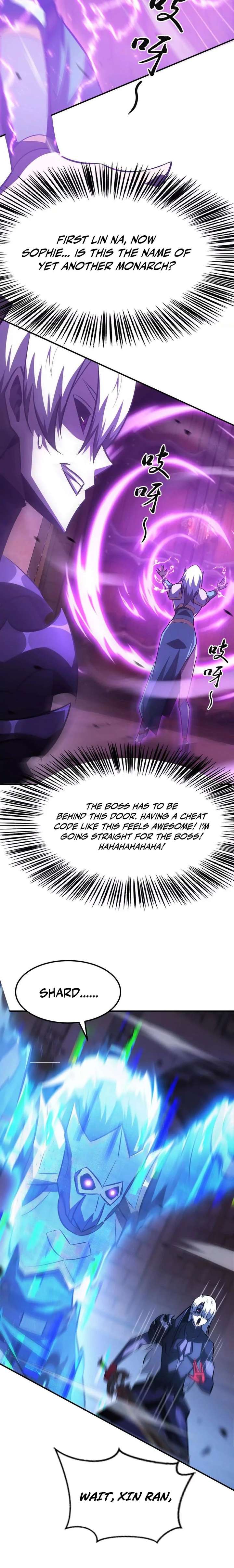 ch 80 4