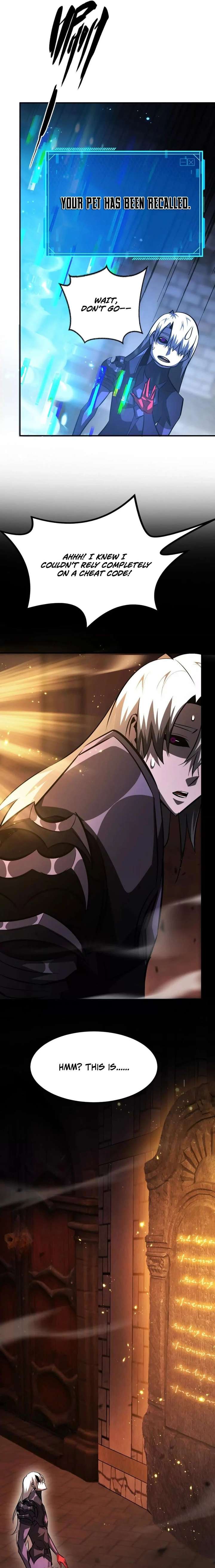 ch 80 5