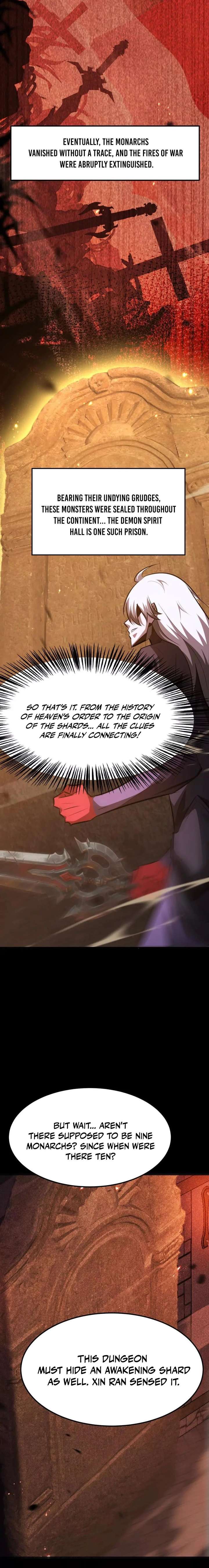 ch 80 7