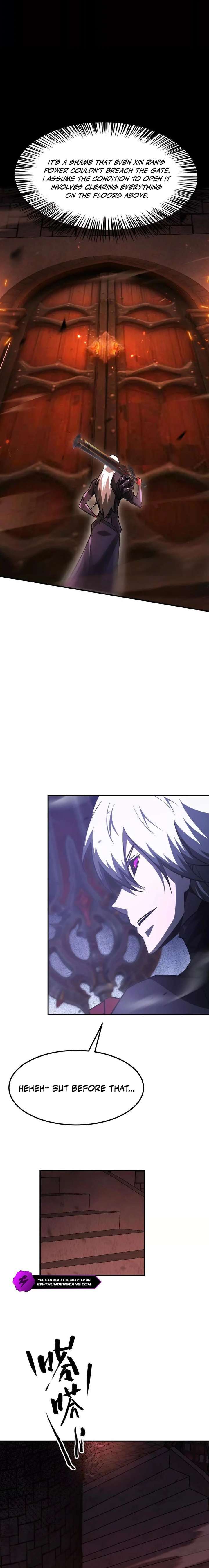 ch 80 8