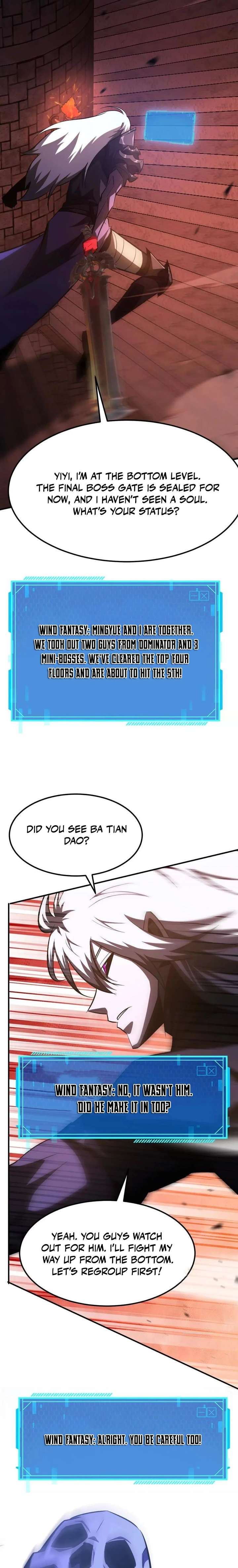 ch 80 9