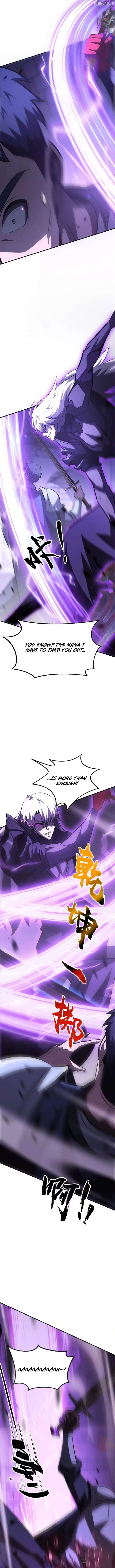 ch 81 10