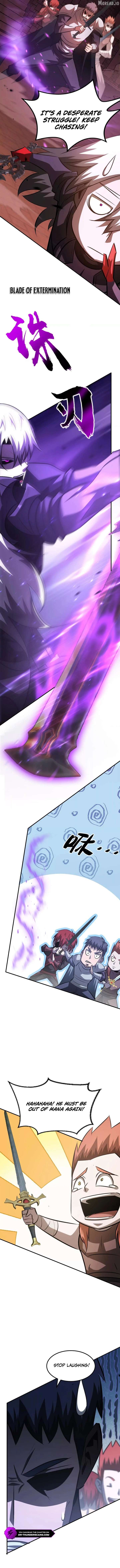 ch 81 7