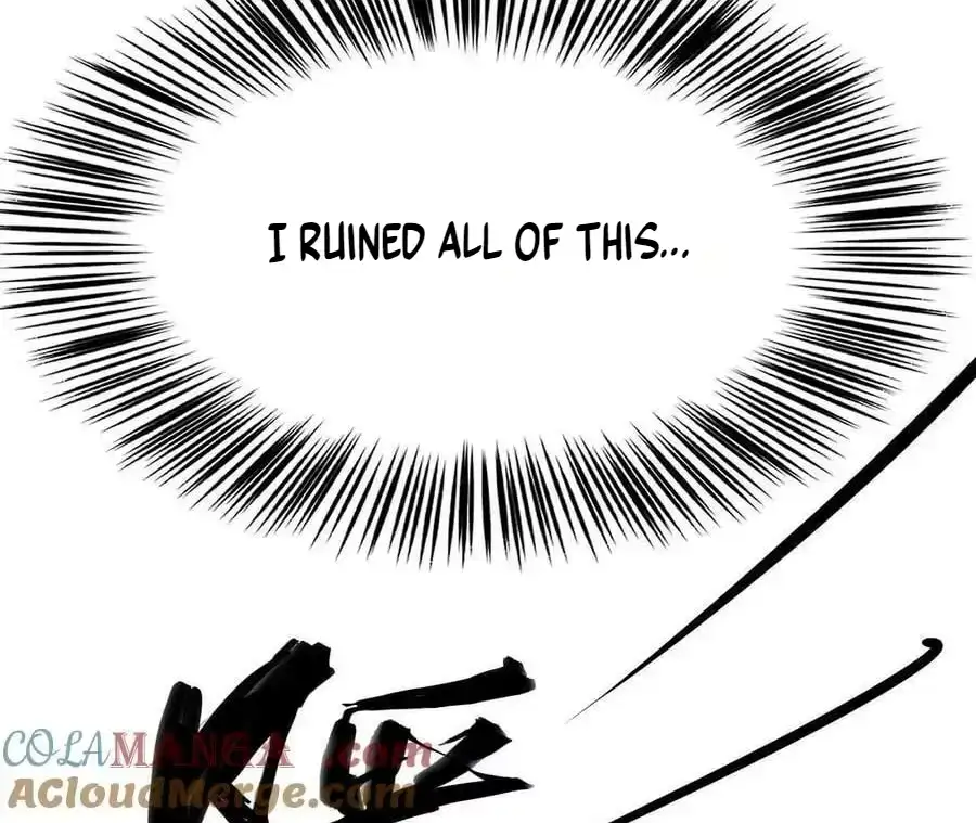 Unparalleled in the Online Gaming World (Remake) Chapter 89 594 170f0531ad11