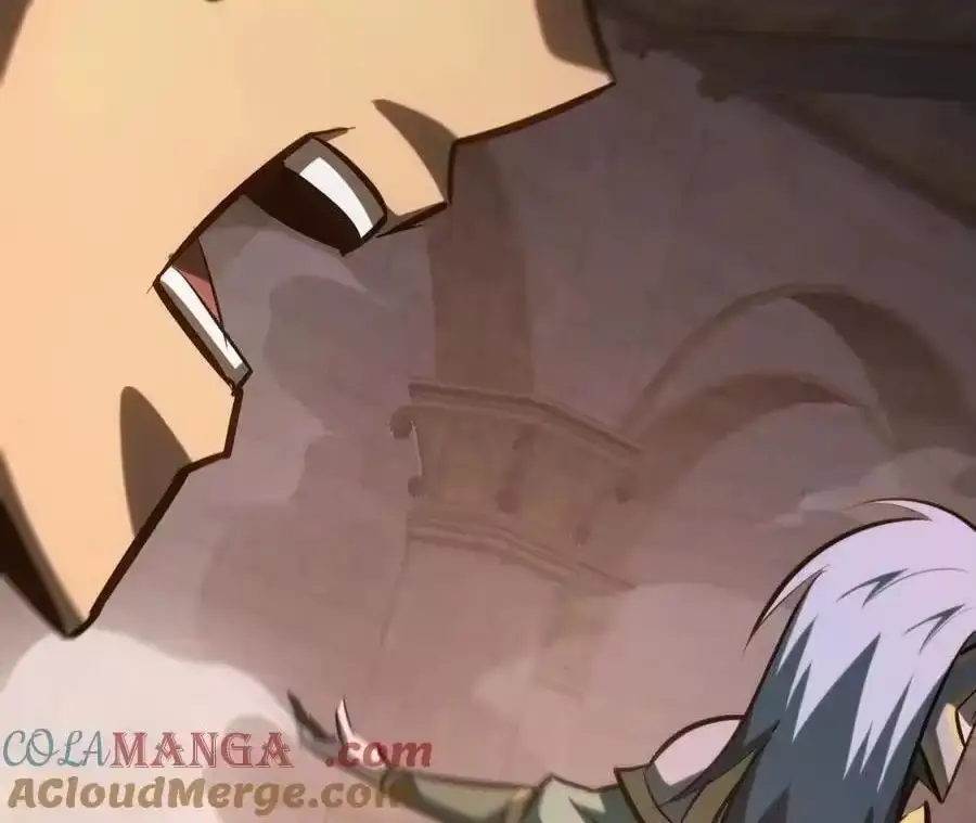 Unparalleled in the Online Gaming World (Remake) Chapter 89 574 61546fa70593