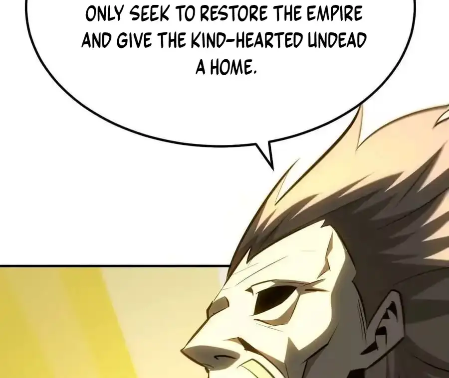 Unparalleled in the Online Gaming World (Remake) Chapter 89 737 890059575554