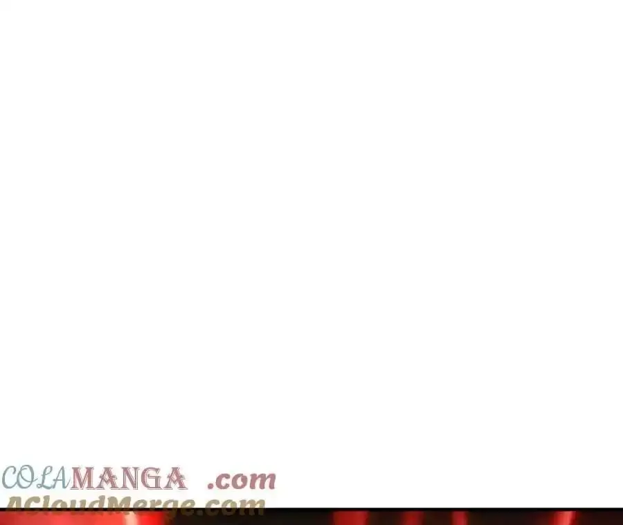 Unparalleled in the Online Gaming World (Remake) Chapter 89 610 fd87f3ff7c56