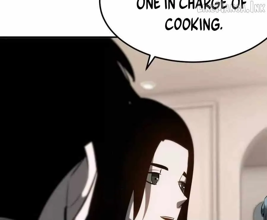Unparalleled in the Online Gaming World (Remake) Chapter 90 699 0c0f3d55b36e
