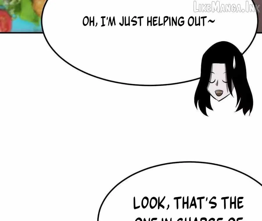 Unparalleled in the Online Gaming World (Remake) Chapter 90 698 1276ed15f7a2