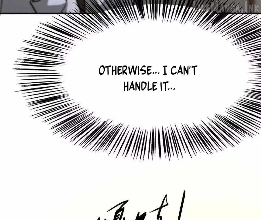 Unparalleled in the Online Gaming World (Remake) Chapter 90 731 132aa26e14d2