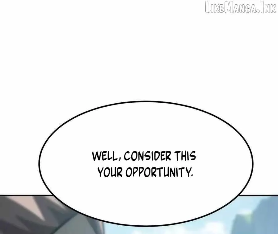 Unparalleled in the Online Gaming World (Remake) Chapter 90 612 21b6ea23fbda