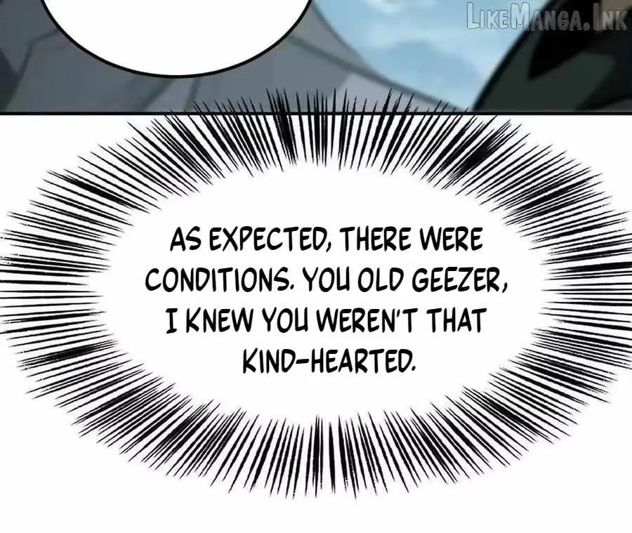Unparalleled in the Online Gaming World (Remake) Chapter 90 585 312621795728