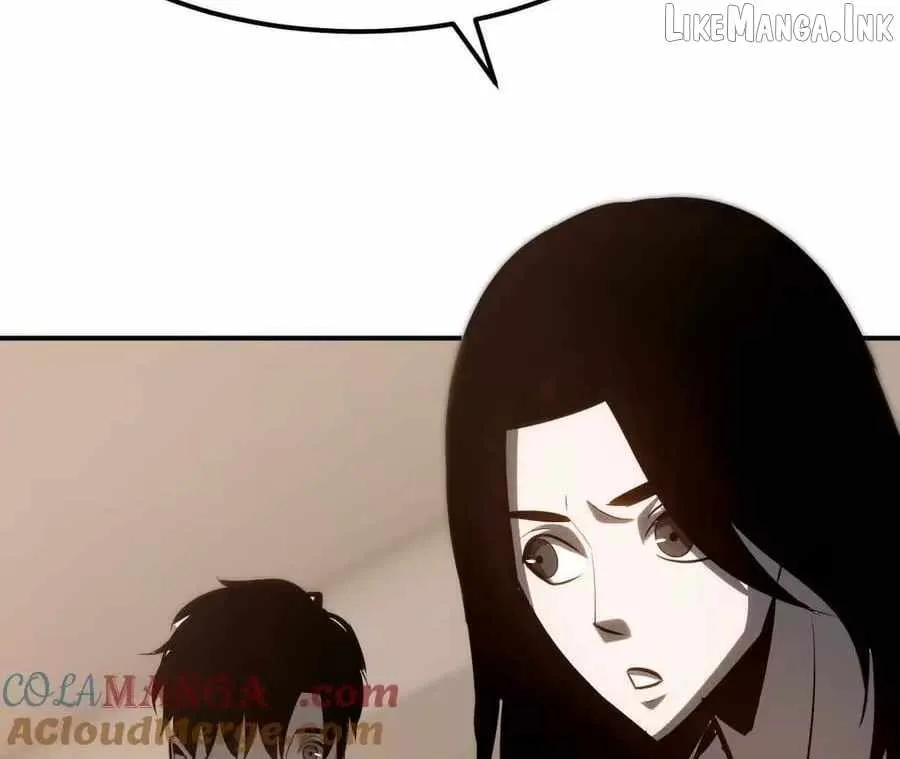 Unparalleled in the Online Gaming World (Remake) Chapter 90 686 344a03bacced
