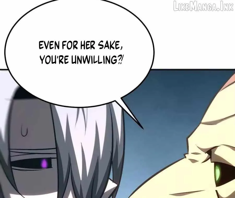 Unparalleled in the Online Gaming World (Remake) Chapter 90 592 51f697db430f