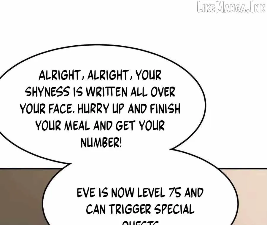 Unparalleled in the Online Gaming World (Remake) Chapter 90 735 53b206c02a71