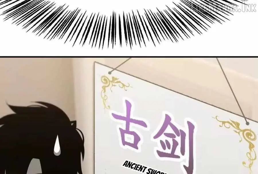 Unparalleled in the Online Gaming World (Remake) Chapter 90 729 553b8d083c0f