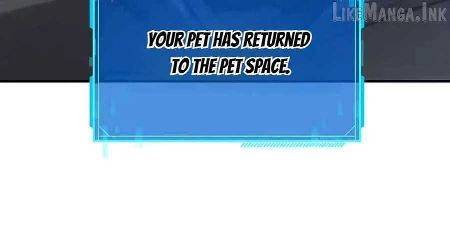 Unparalleled in the Online Gaming World (Remake) Chapter 90 631 7535782eee96