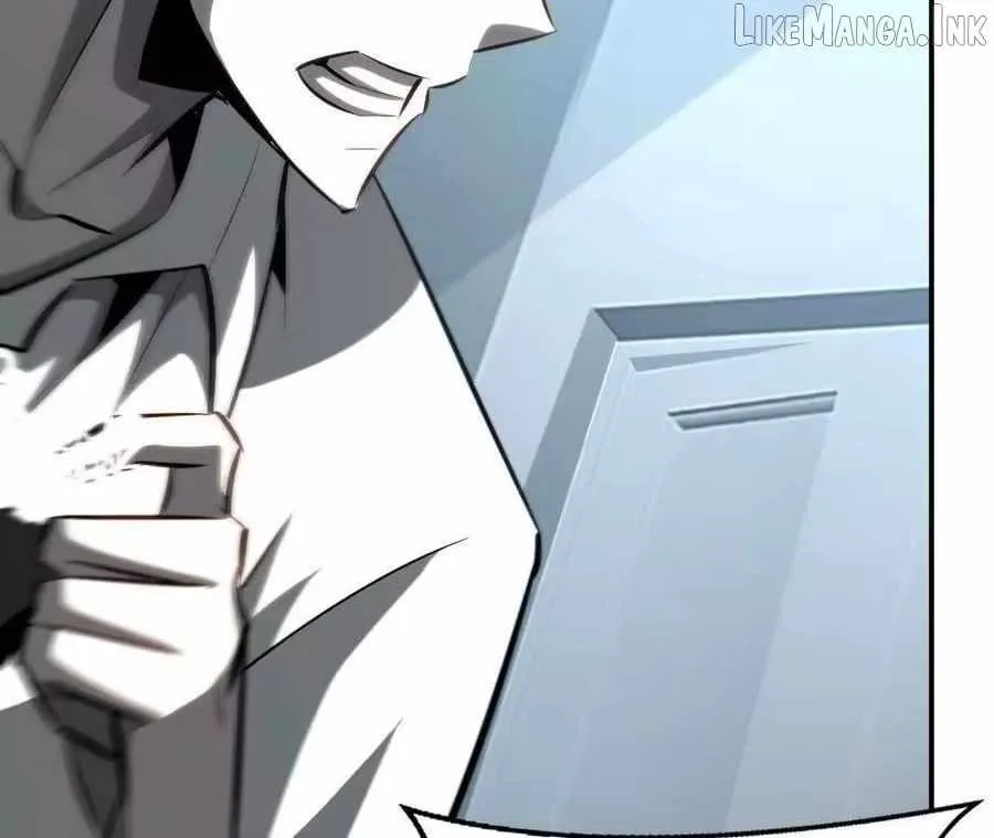 Unparalleled in the Online Gaming World (Remake) Chapter 90 675 75789956483a