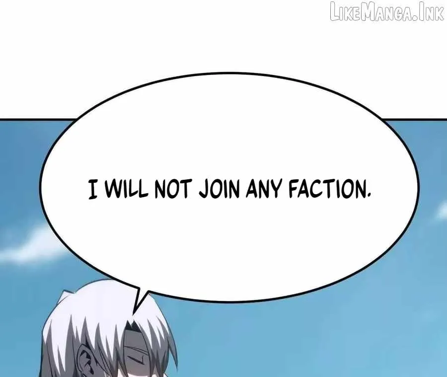 Unparalleled in the Online Gaming World (Remake) Chapter 90 589 93443feceaa6