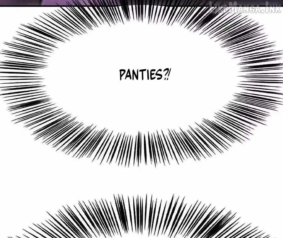 Unparalleled in the Online Gaming World (Remake) Chapter 90 667 a754bedd7d30