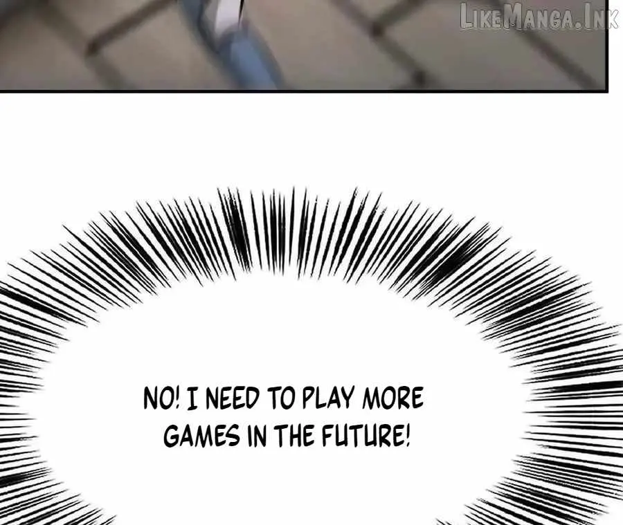 Unparalleled in the Online Gaming World (Remake) Chapter 90 728 aa9cc7784e09