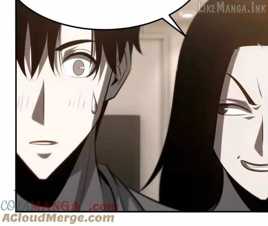 Unparalleled in the Online Gaming World (Remake) Chapter 90 706 c0dfb82f3ea4