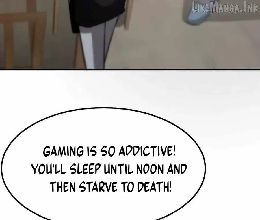 Unparalleled in the Online Gaming World (Remake) Chapter 90 685 dfabbdab30dc