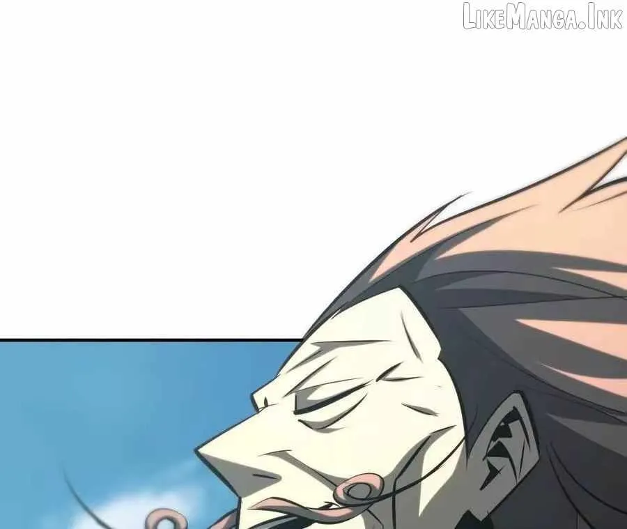 Unparalleled in the Online Gaming World (Remake) Chapter 90 572 f6dff5c0b68e