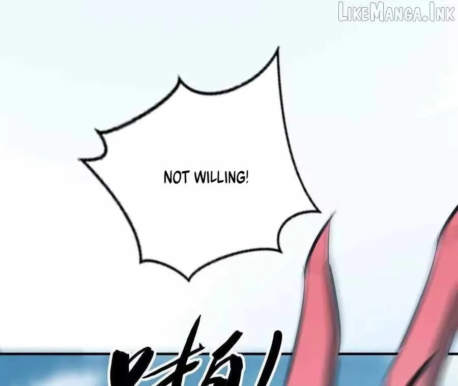 Unparalleled in the Online Gaming World (Remake) Chapter 90 595 f9dae54e717e