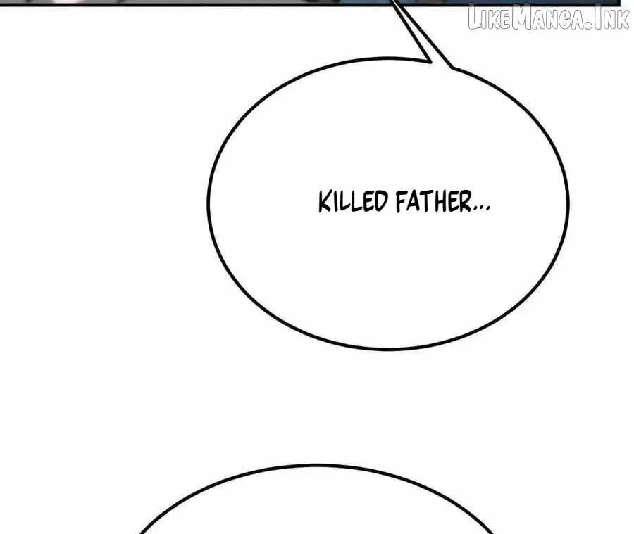 Unparalleled in the Online Gaming World (Remake) Chapter 91 759 0b92cbd19ae4