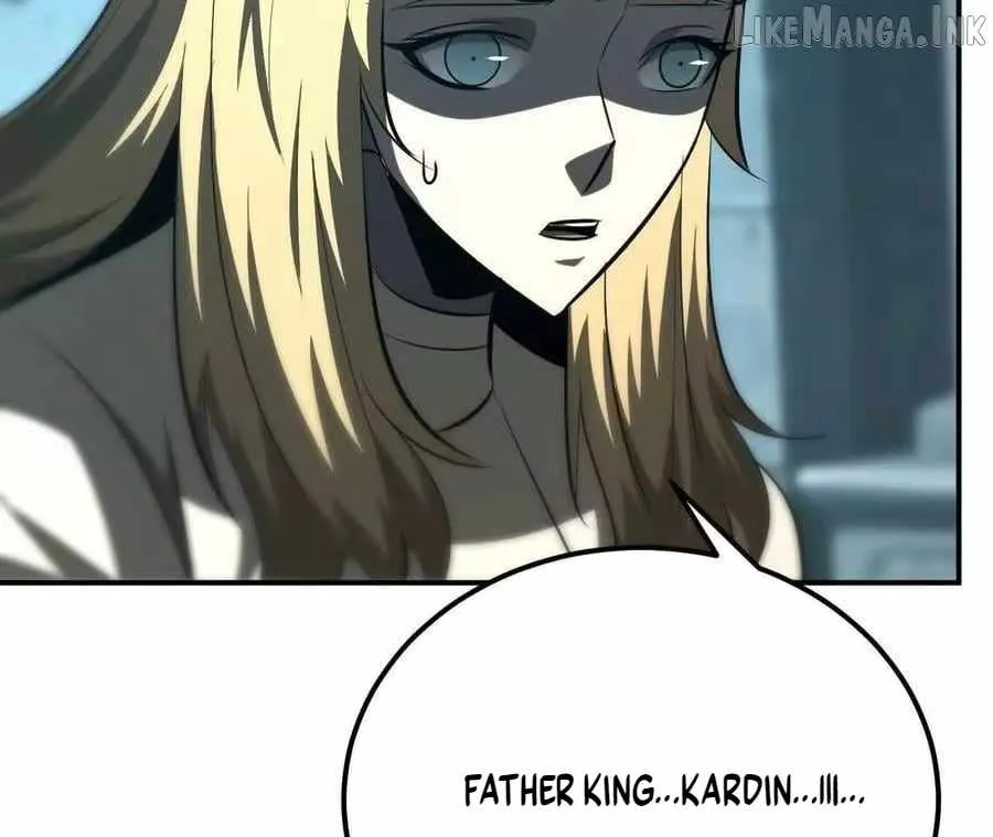 Unparalleled in the Online Gaming World (Remake) Chapter 91 787 736823d41291