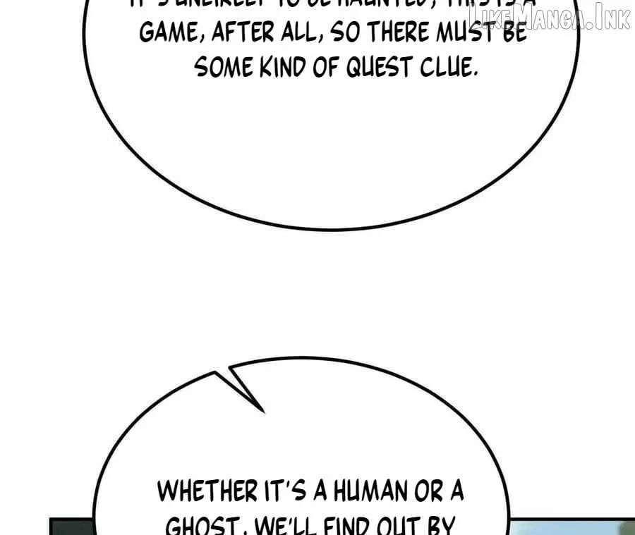 Unparalleled in the Online Gaming World (Remake) Chapter 91 661 7a1b0b29ef9f
