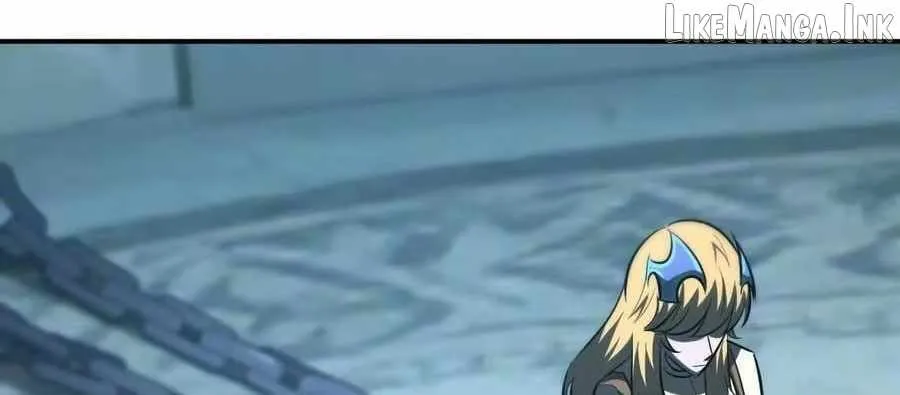 Unparalleled in the Online Gaming World (Remake) Chapter 91 783 91e6ce3e61d0