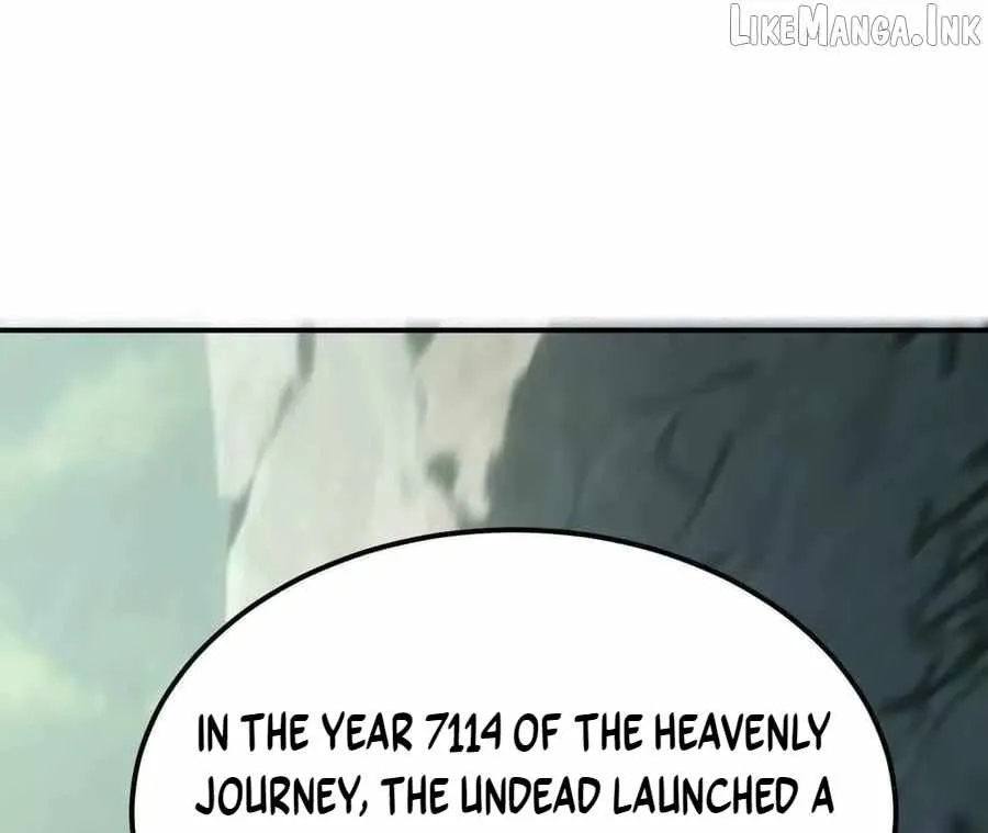Unparalleled in the Online Gaming World (Remake) Chapter 91 631 96191b464617