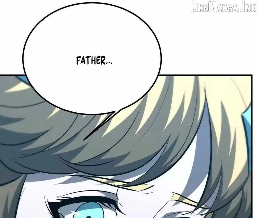 Unparalleled in the Online Gaming World (Remake) Chapter 91 757 bdffb5874da9