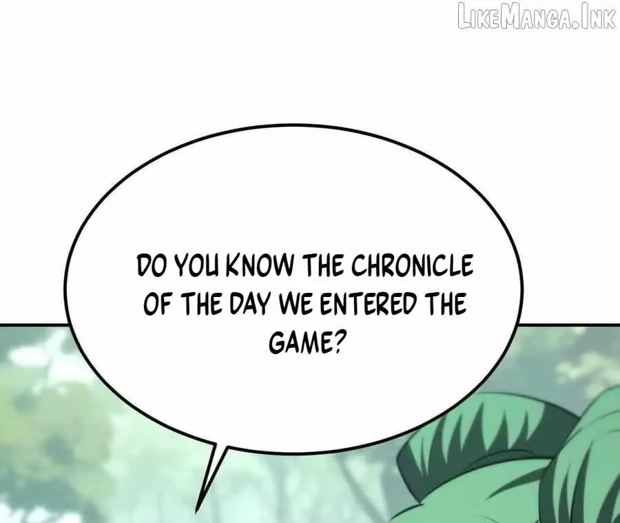 Unparalleled in the Online Gaming World (Remake) Chapter 91 639 c09026bc6b08
