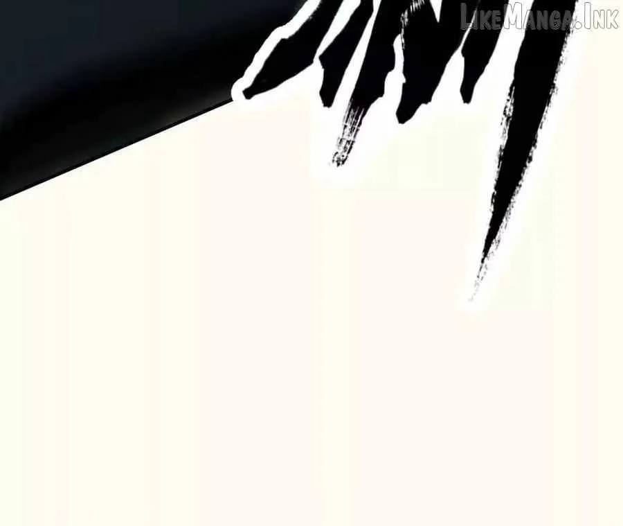 Unparalleled in the Online Gaming World (Remake) Chapter 91 698 c2c1c0e45962