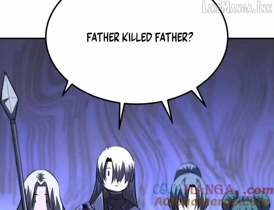 Unparalleled in the Online Gaming World (Remake) Chapter 91 760 c357a8ce6e86