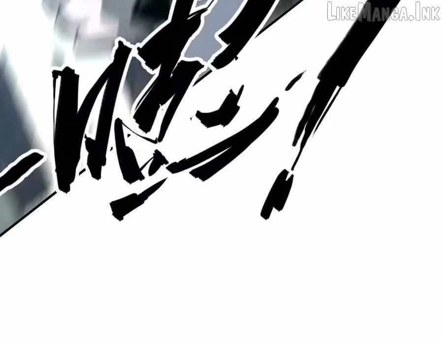 Unparalleled in the Online Gaming World (Remake) Chapter 91 727 ca00ce583918