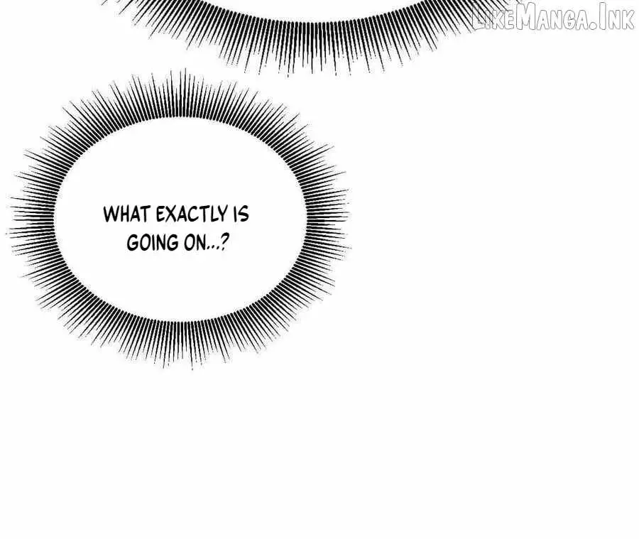 Unparalleled in the Online Gaming World (Remake) Chapter 91 797 dbc2c34156fa